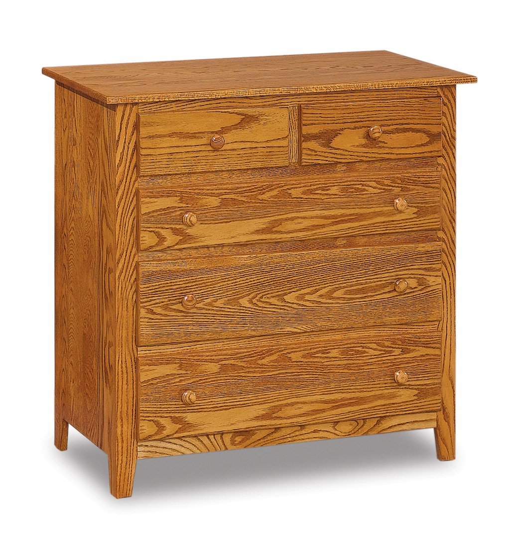 希少★a.depeche アデペシュ ESDER small drawers pid_61326-Amish-Custom-Shaker-