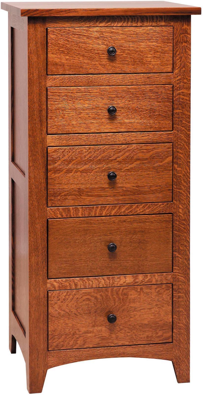 あず‼️Muble D’appul Lingerie Chest チェスト あず‼️Muble D'appul Lingerie Chest チェスト Michael Amini