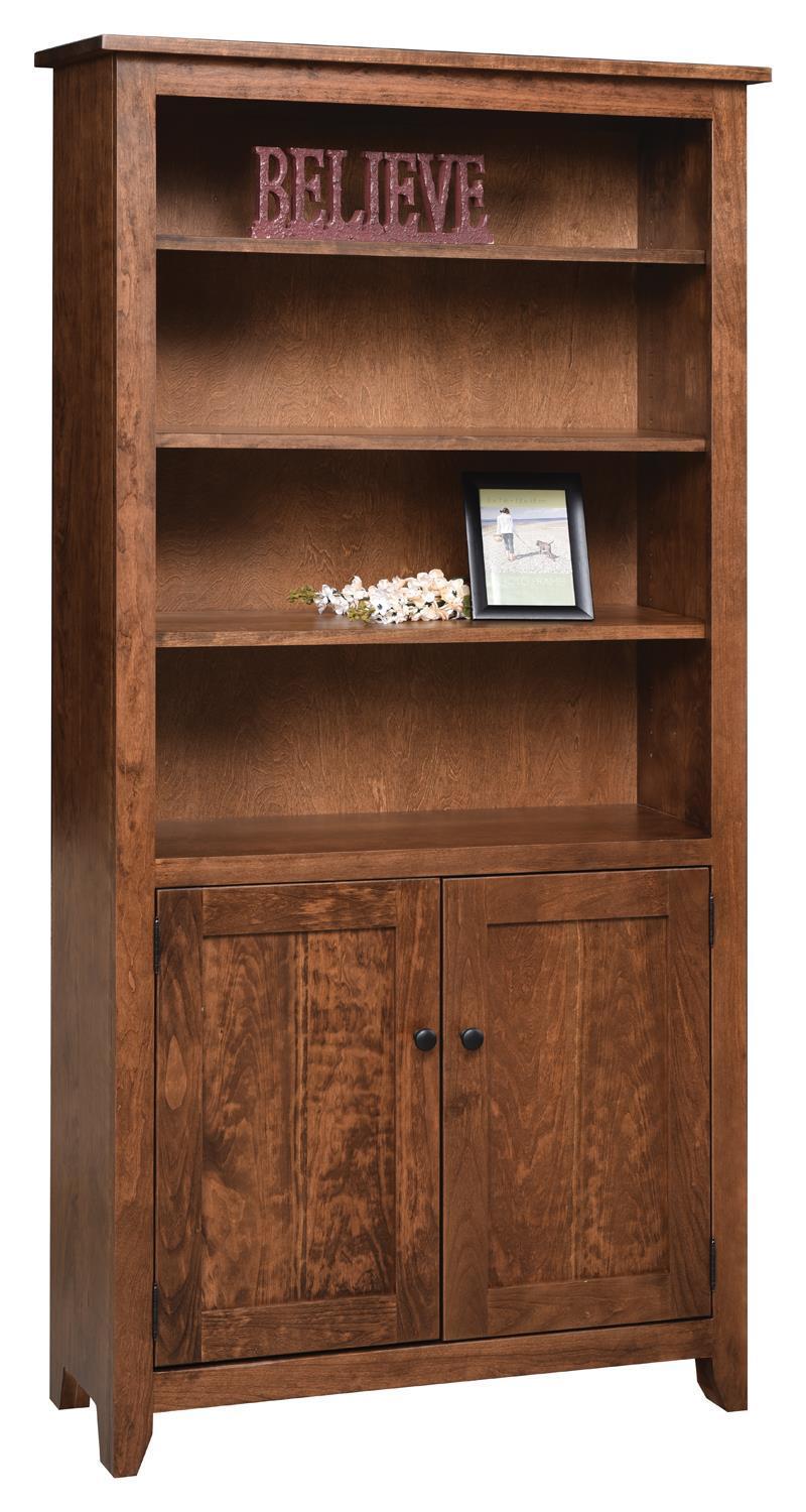 pid_61504-Amish-36-Walcott-