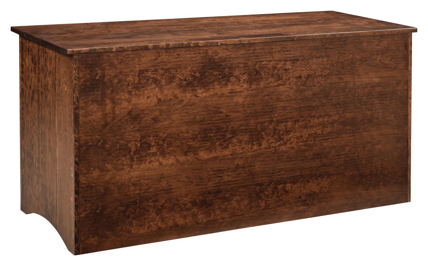 pid_61508-Amish-Shaker-Double-