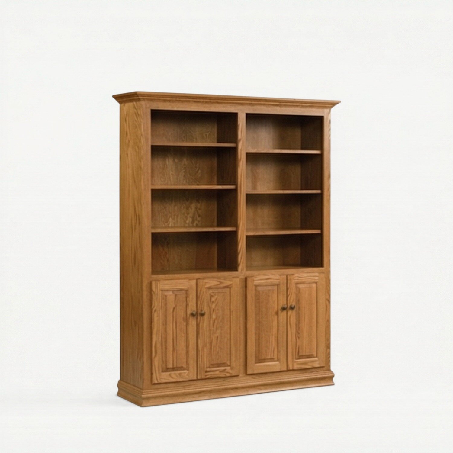 Amish Handcrafted 48