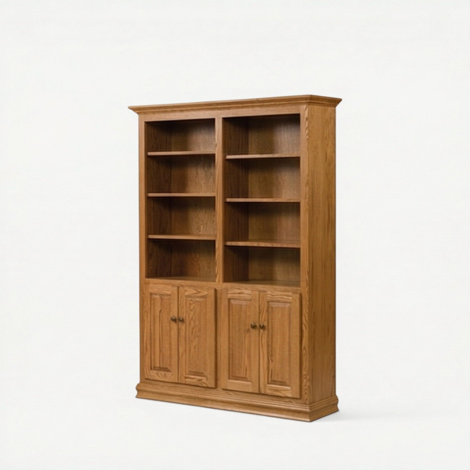 Amish Handcrafted 48