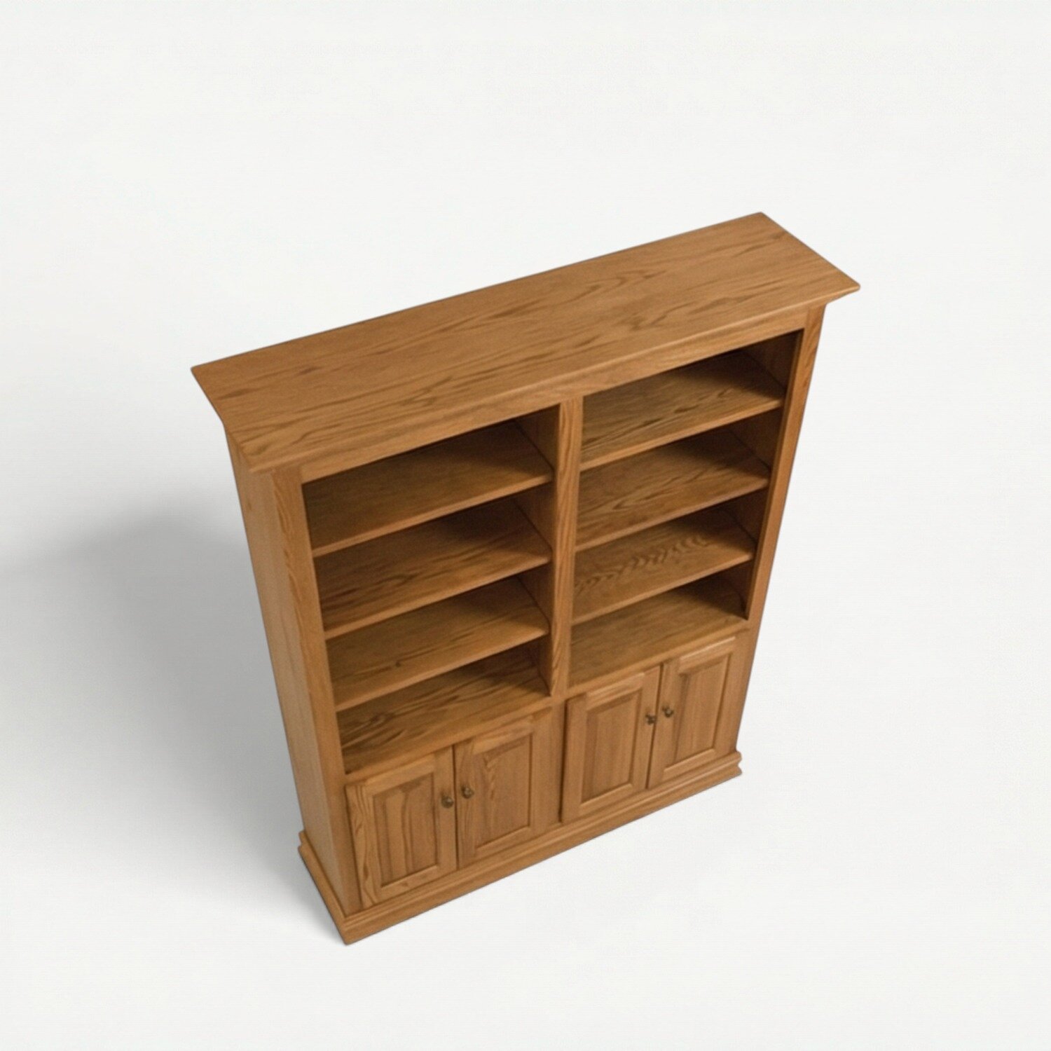 Amish Handcrafted 48