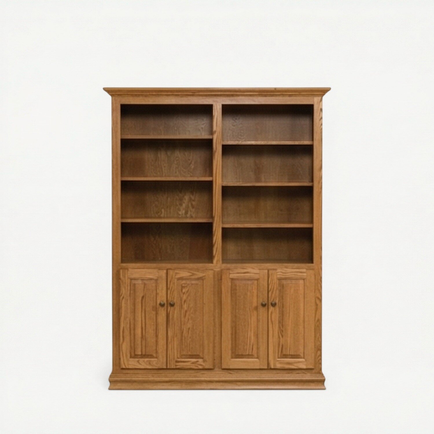 Amish Handcrafted 48