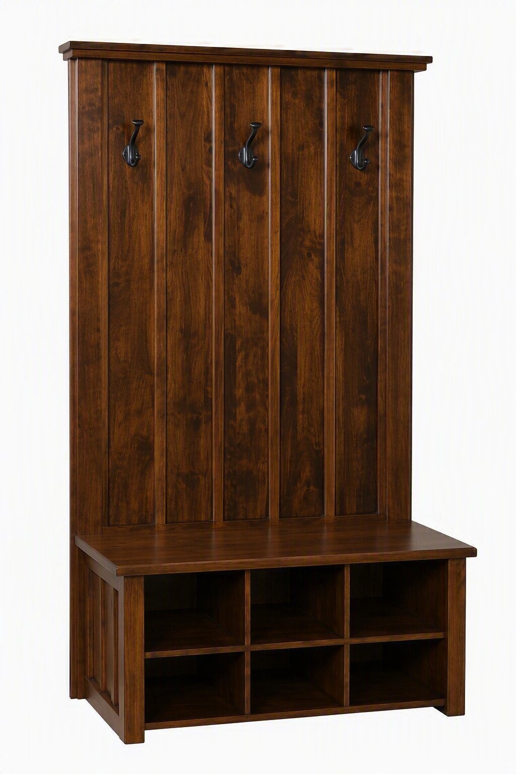 pid_62136-Amish-Handcrafted-
