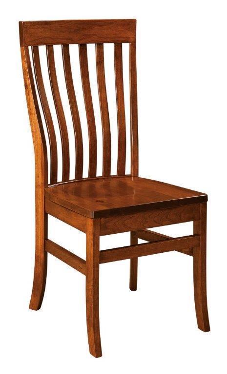 pid_63597-Amish-Mcnair-Red-Oak