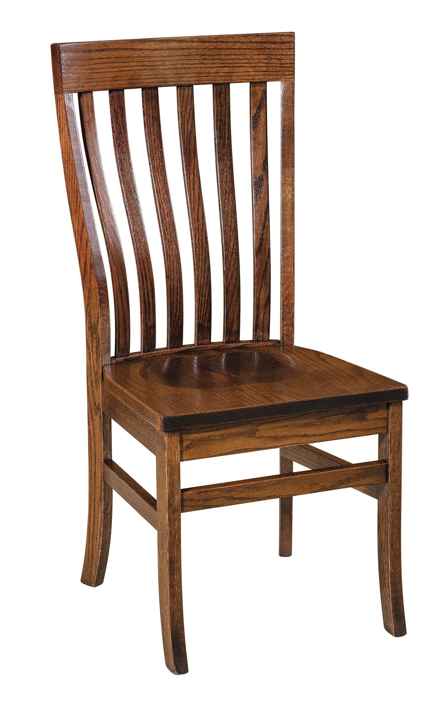 pid_63597-Amish-Solid-Wood-