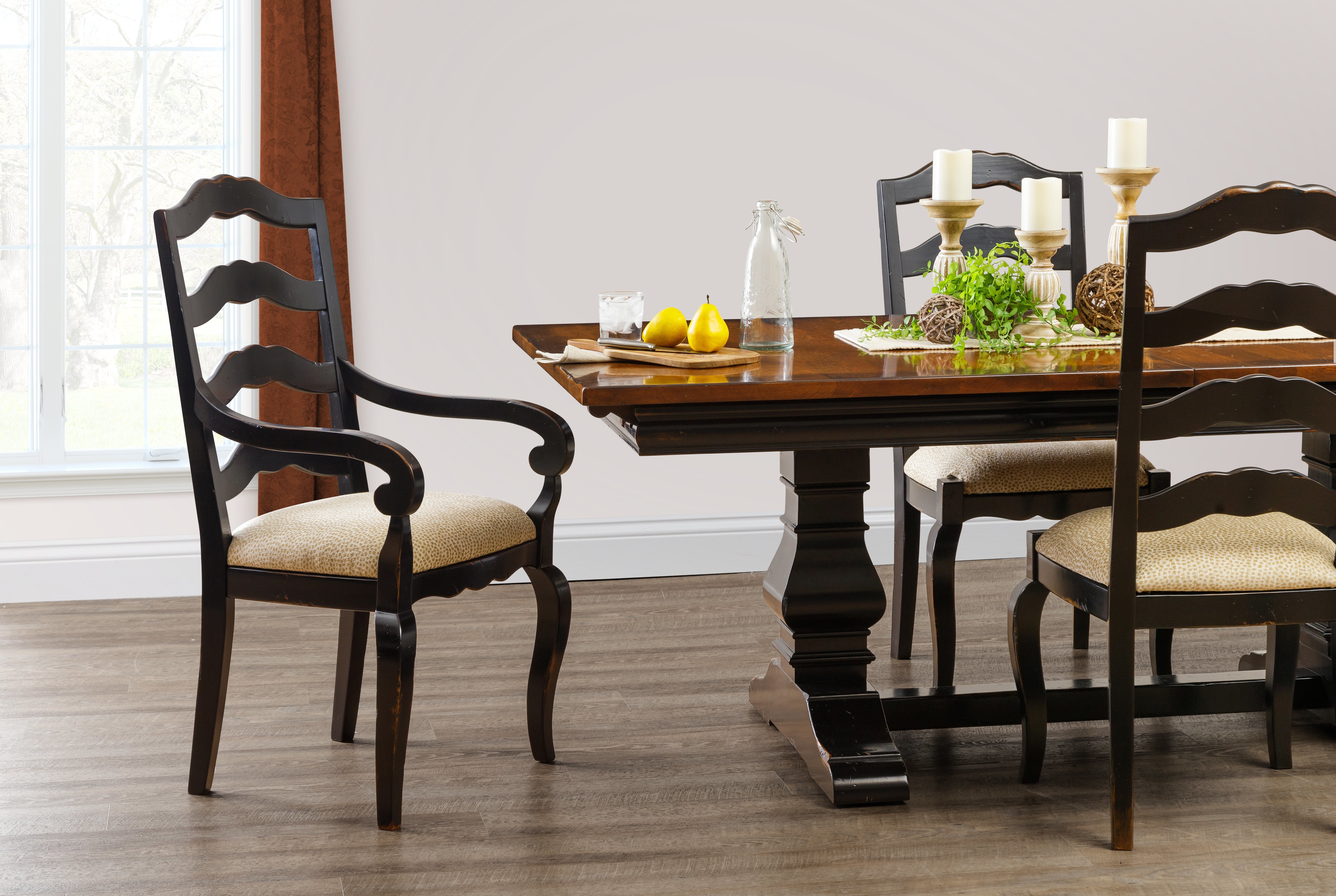 Bar Stools Restaurant Chairs For Sale Craigslist High Table Chairs