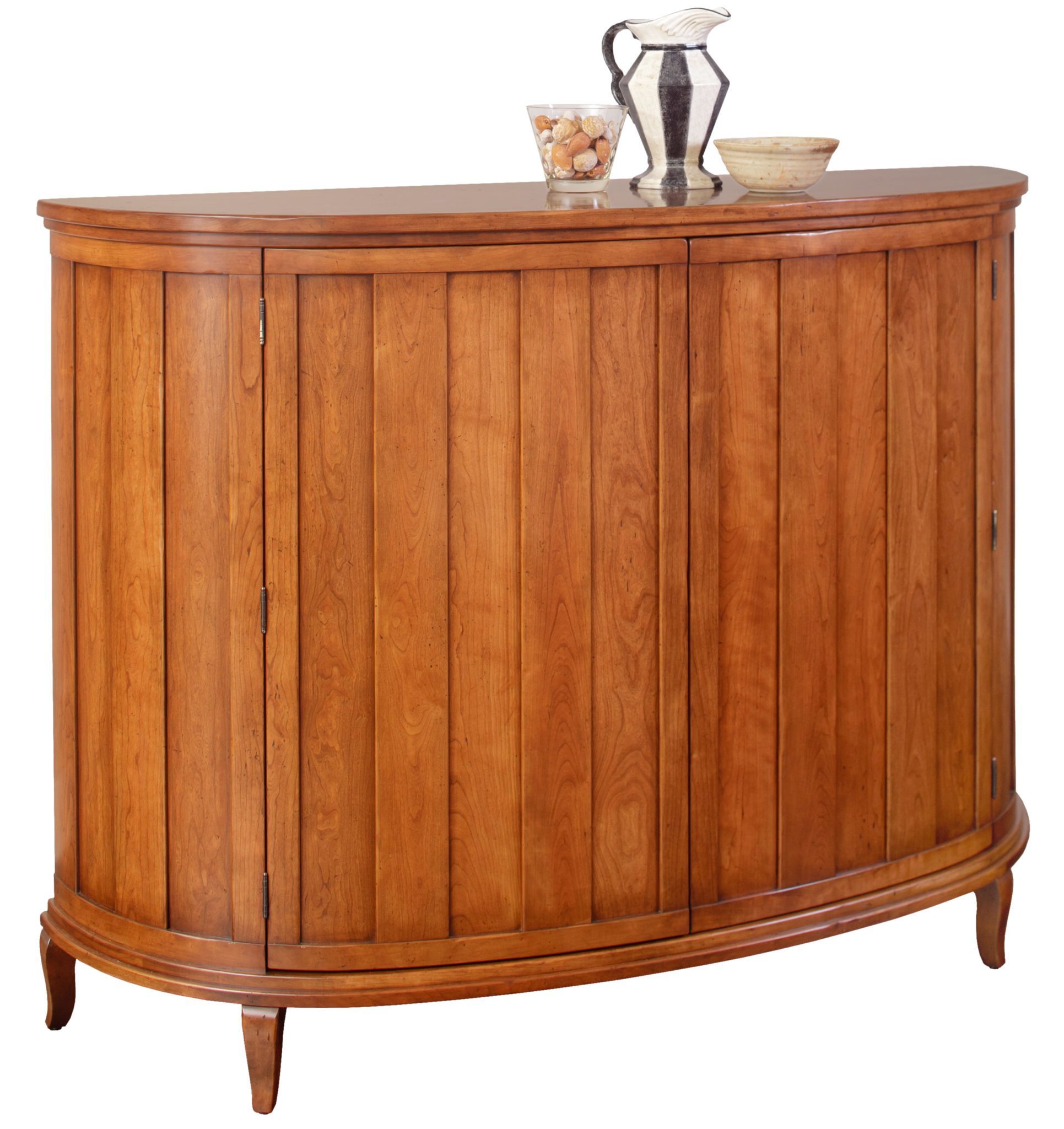 Belmont Sideboard from DutchCrafters Amish Furniture