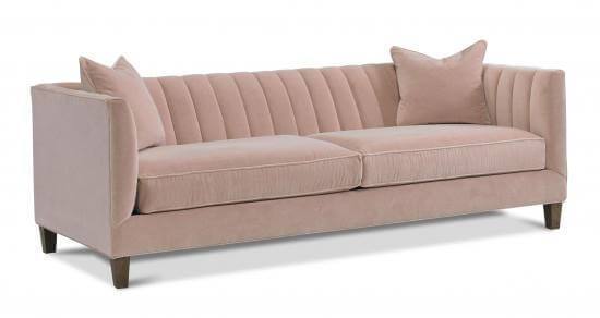 Precedent Penelope Sofa from