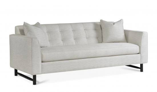 Precedent Keaton Mid Length Sofa from