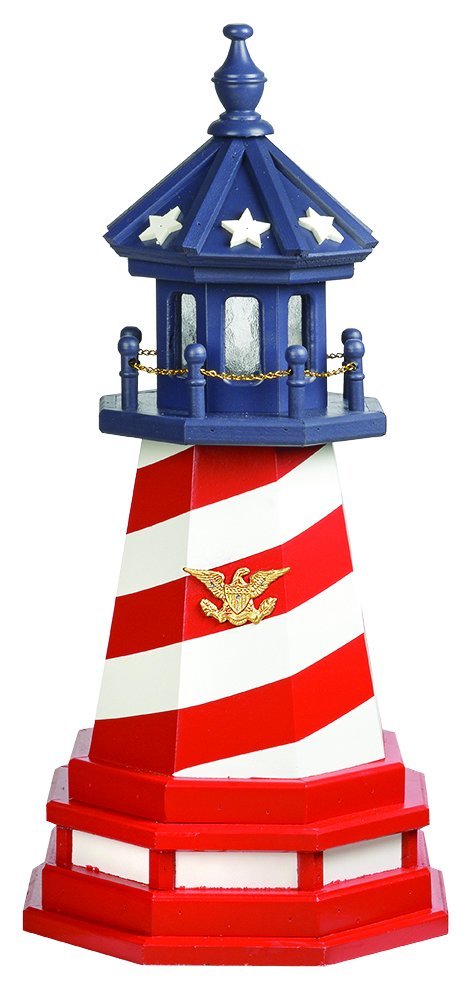 my lighthouse　0211 21ZZ6quNKYL.jpg_BO30,255,255,
