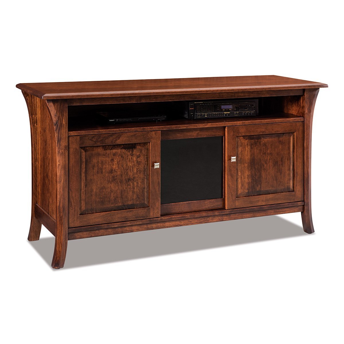 pid_64818-Amish-Genesis-3-Door