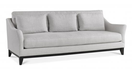 Precedent Evelyn Sofa from