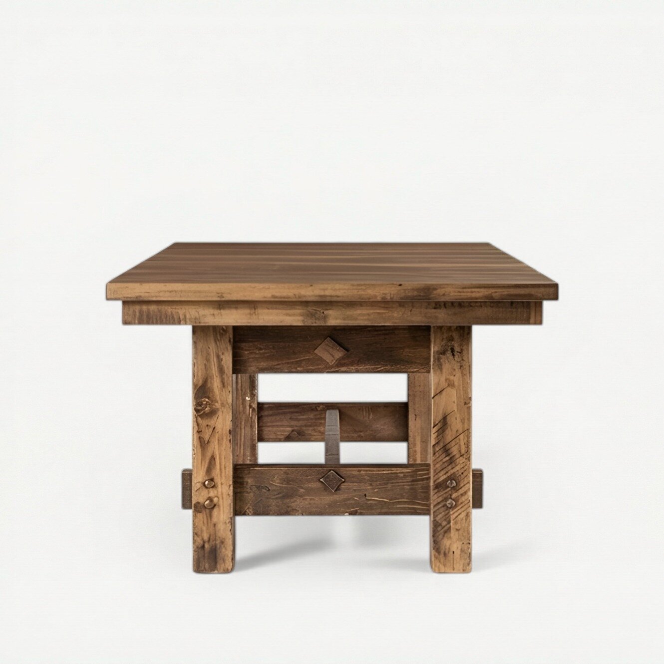 pid_65192-Amish-Dutton-Rough-
