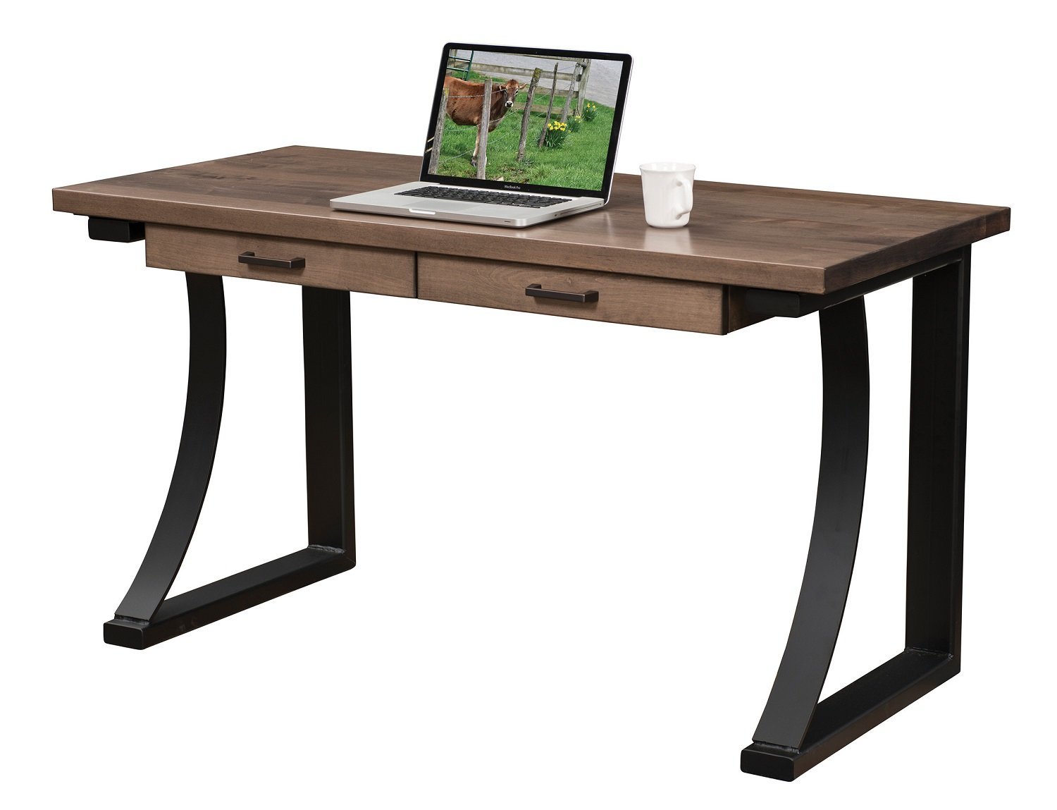 Amish essay 4 08 image