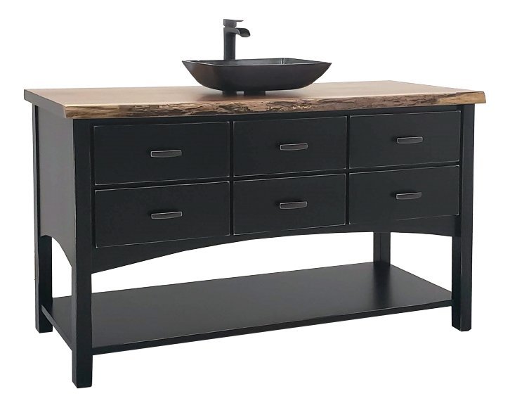 48 inch bathroom vanity deals without top