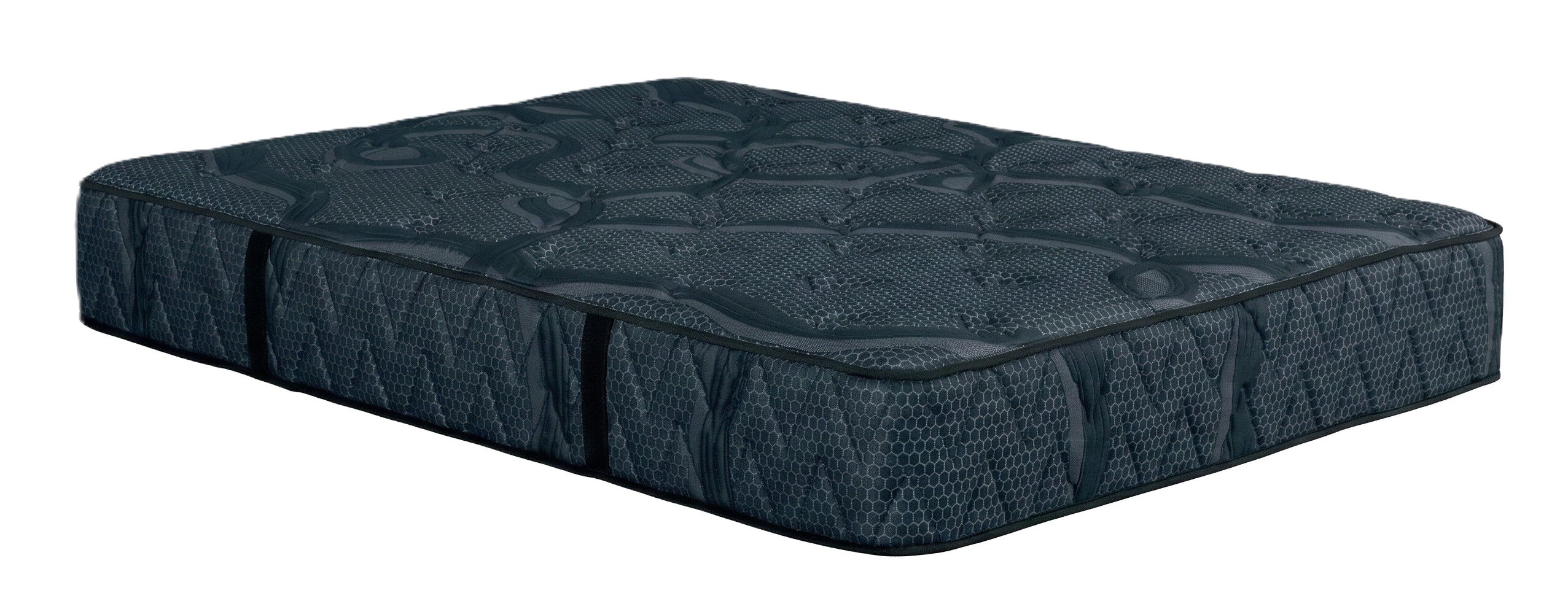 pid_66484-American-Made-Siesta