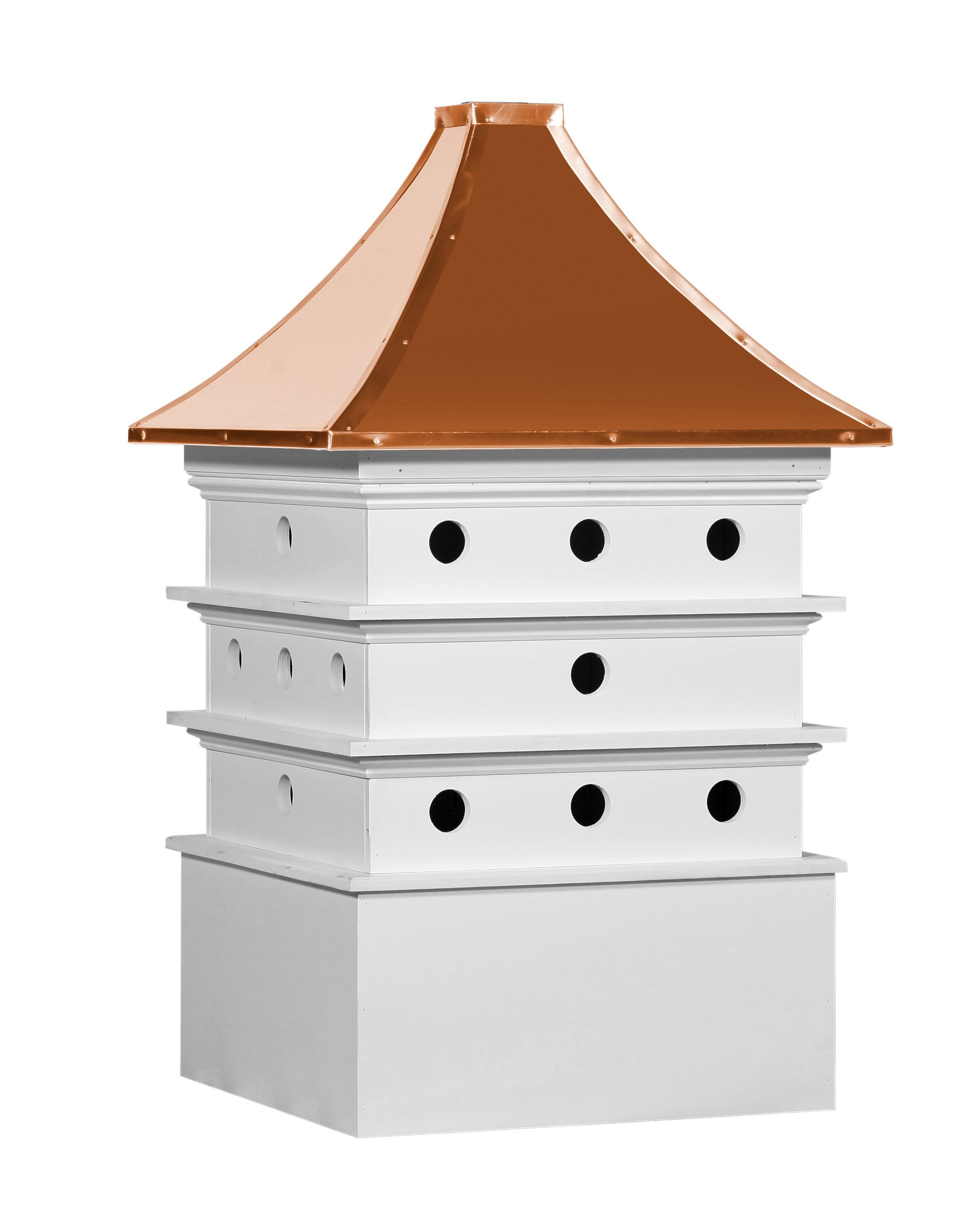 Amish Cupolas by Dutchcrafters Amish Furniture Page 3