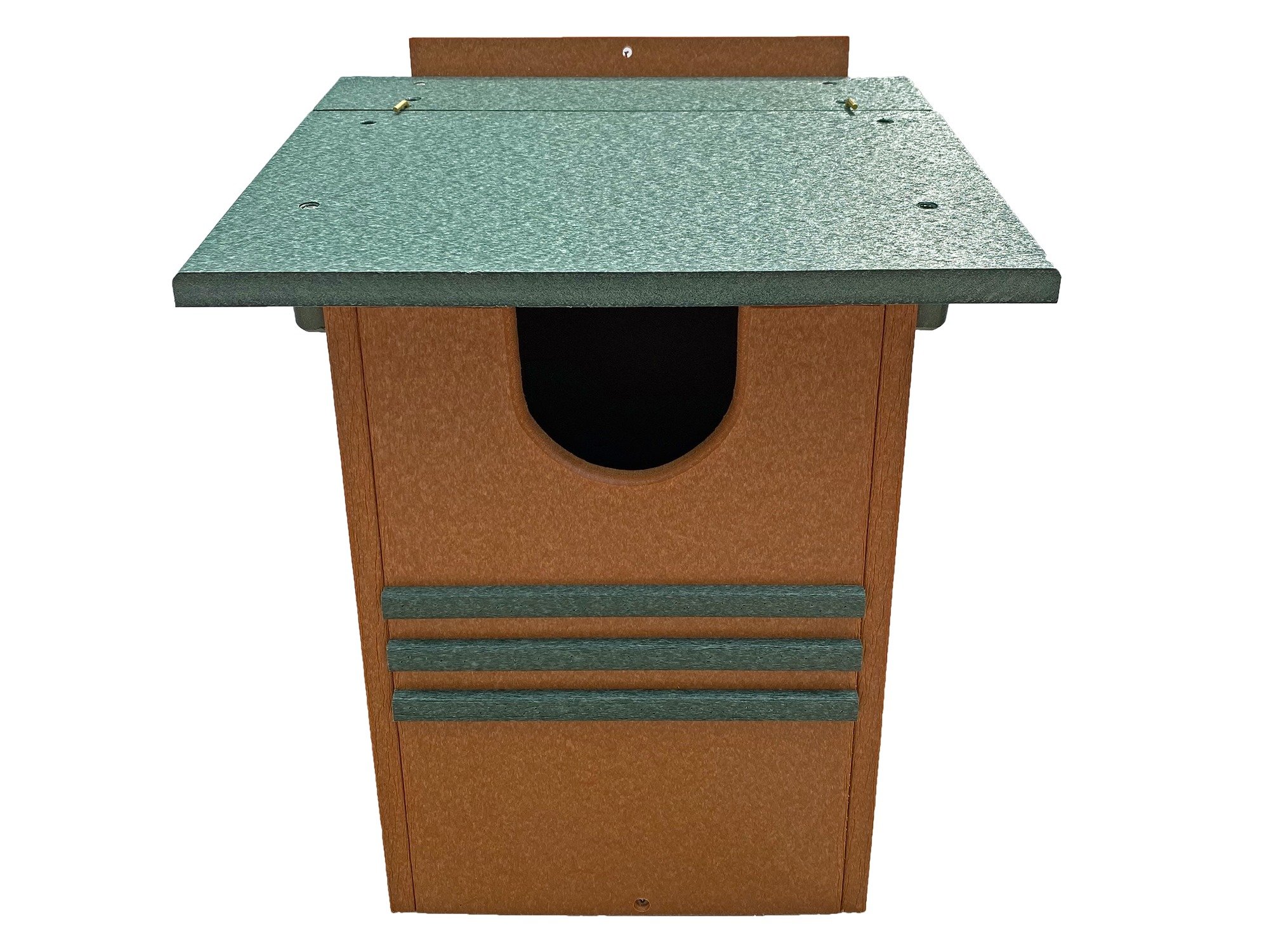 owl pid_67312-Amish-Crafted-Poly-