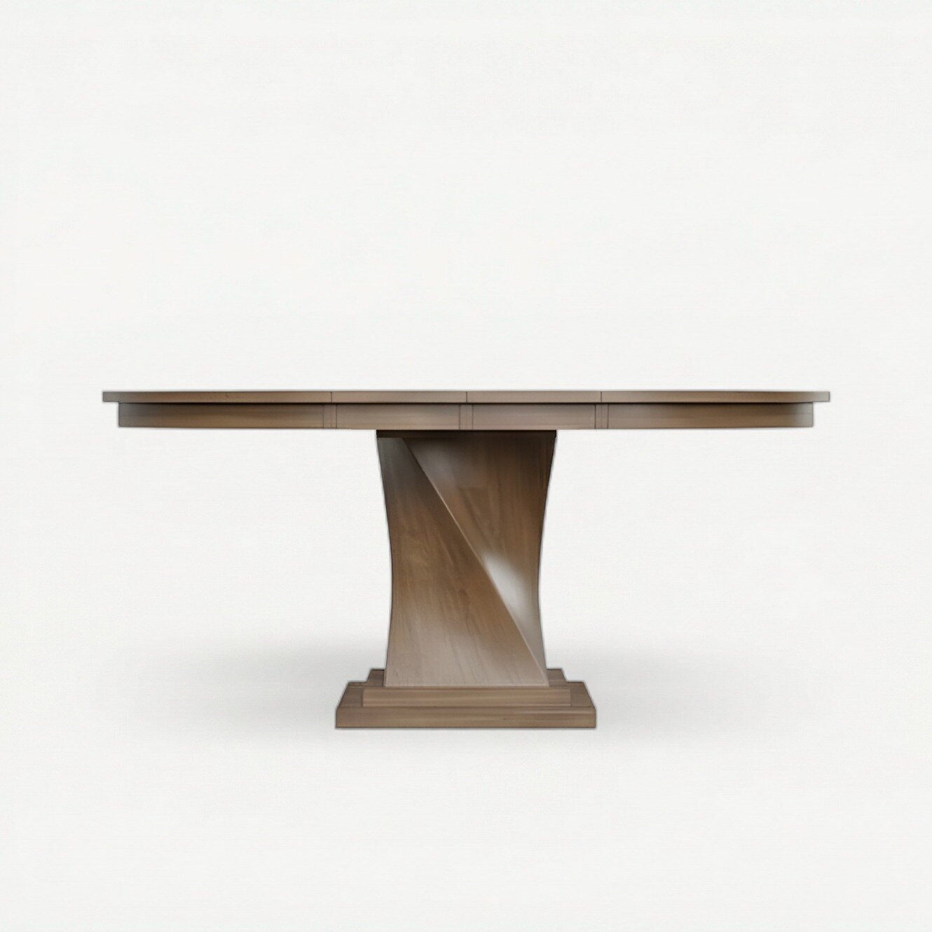 pid_68152-Amish-54-Maple-Wood- 