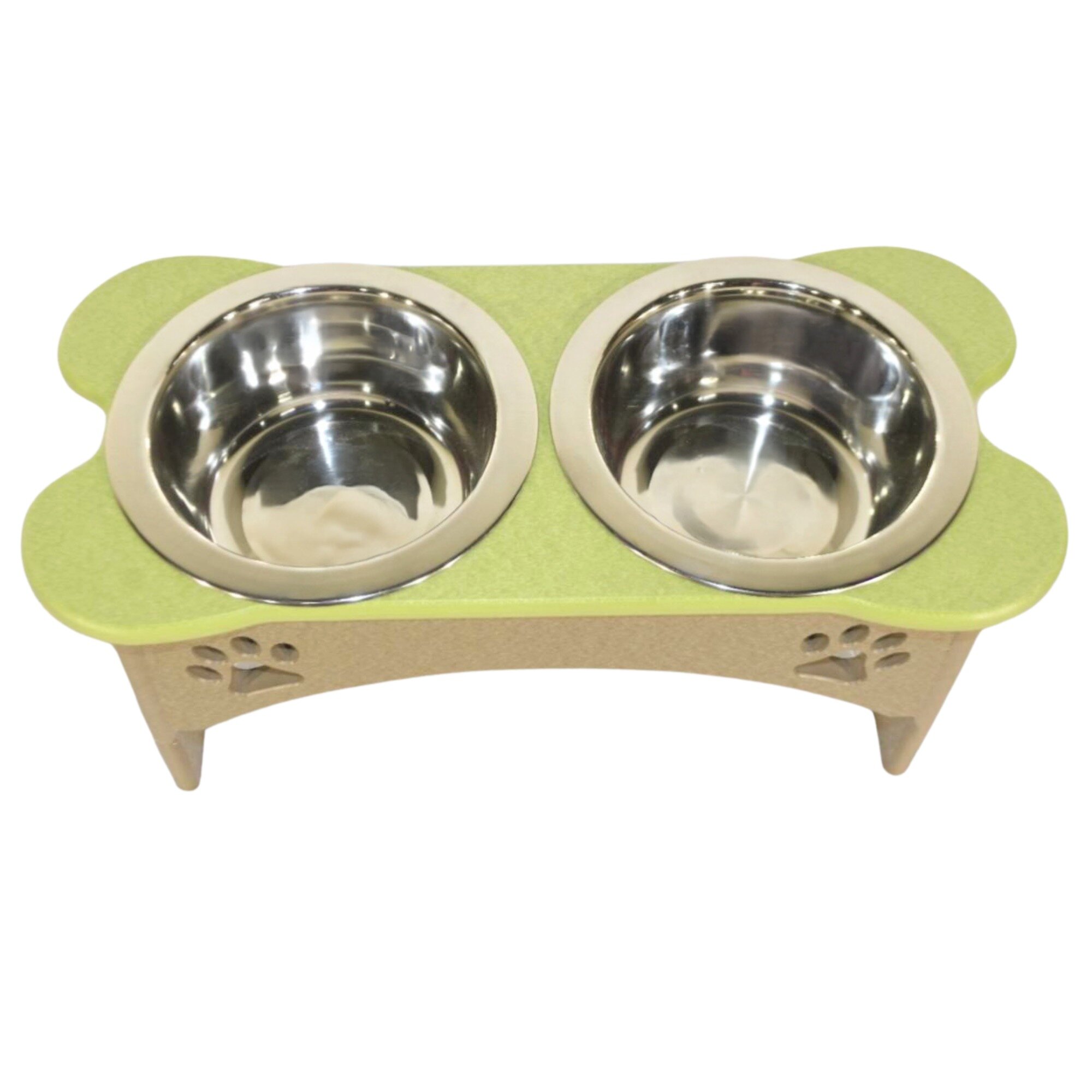 automatic wet cat food feeder for multiple days Robotail F20 Smart Pet Feeder