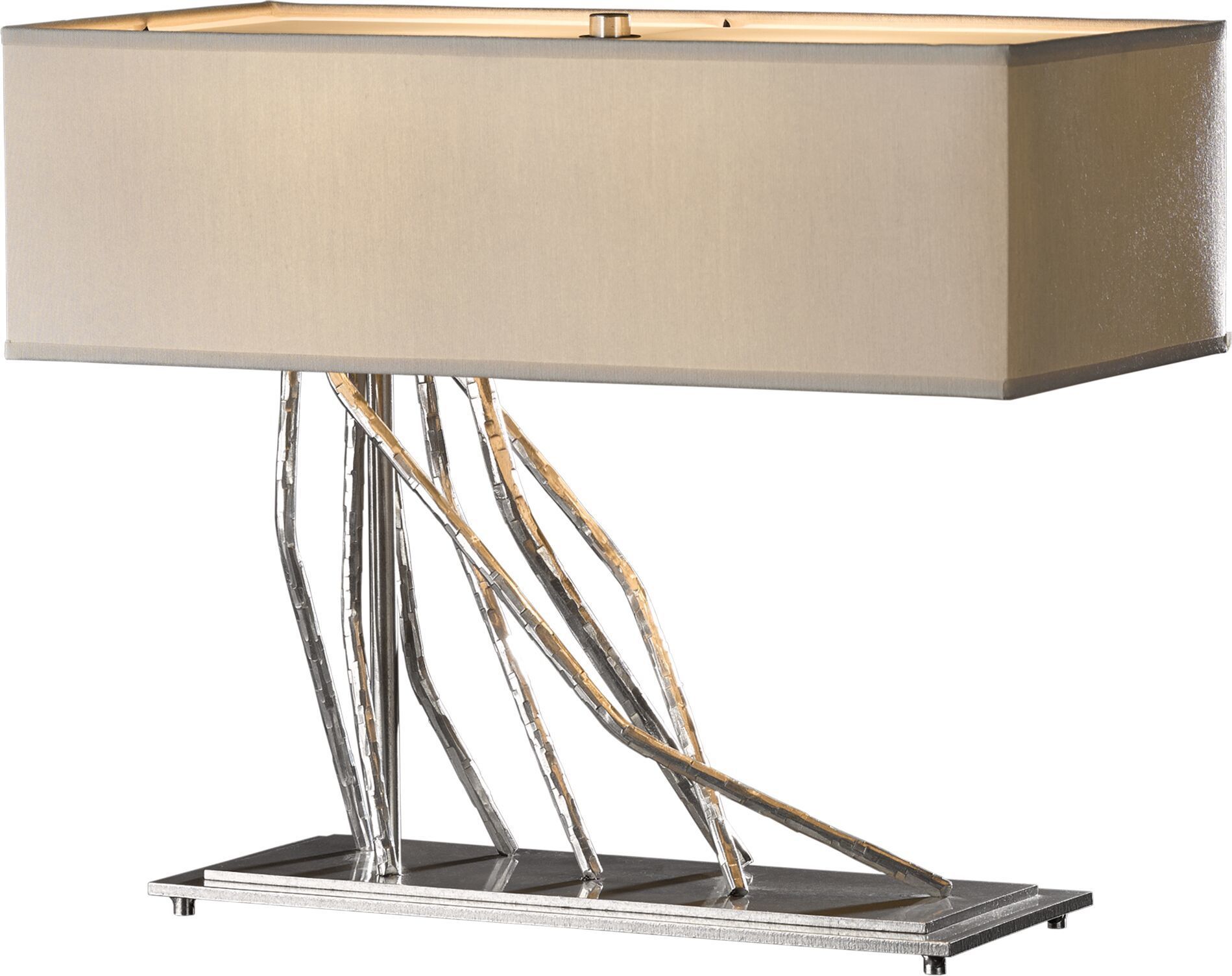 Custom American Made Lighting | DutchCrafters Amish Furniture