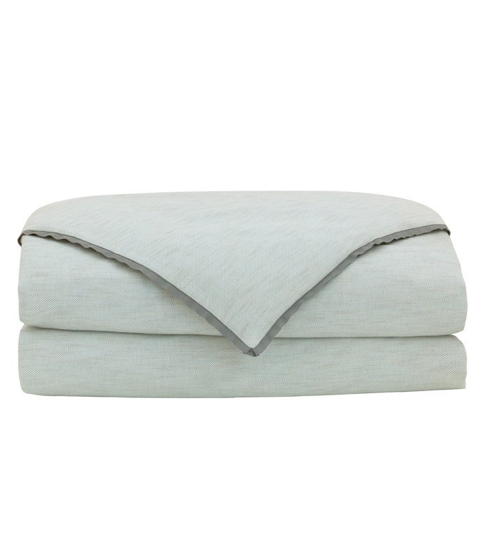 American Made Bedding & Throw Pillows by DutchCrafters