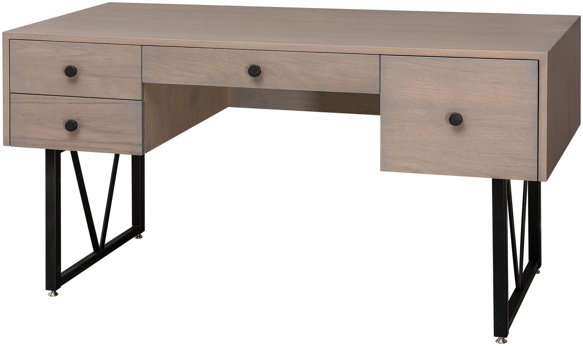 Amish essay 5 07 image