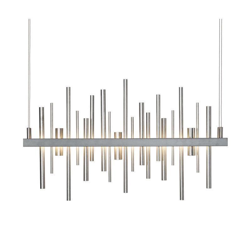 Lafayette GRINDLODGE 38灯 Kingston Outdoor Large Sconce | by Hubbardton Forge | 304842