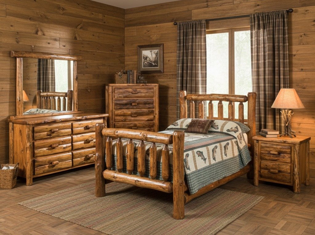 https://s3.dutchcrafters.com/product-images/pid_71104-Amish-Rustic-Log-Cabin-Bedroom-Set---Quick-Ship--360.jpg