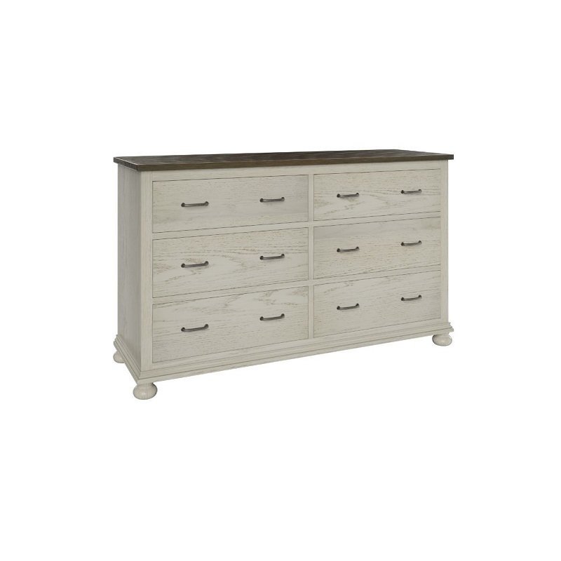 pid_71330-Amish-Coastal-Solid-