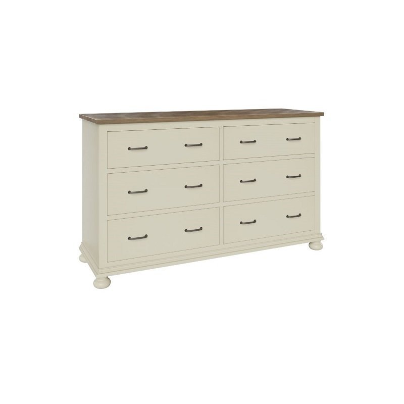 pid_71330-Amish-Coastal-Solid-