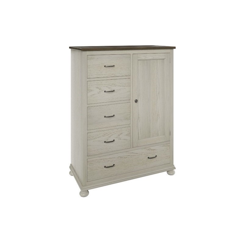 pid_71344-Amish-Coastal-Solid-