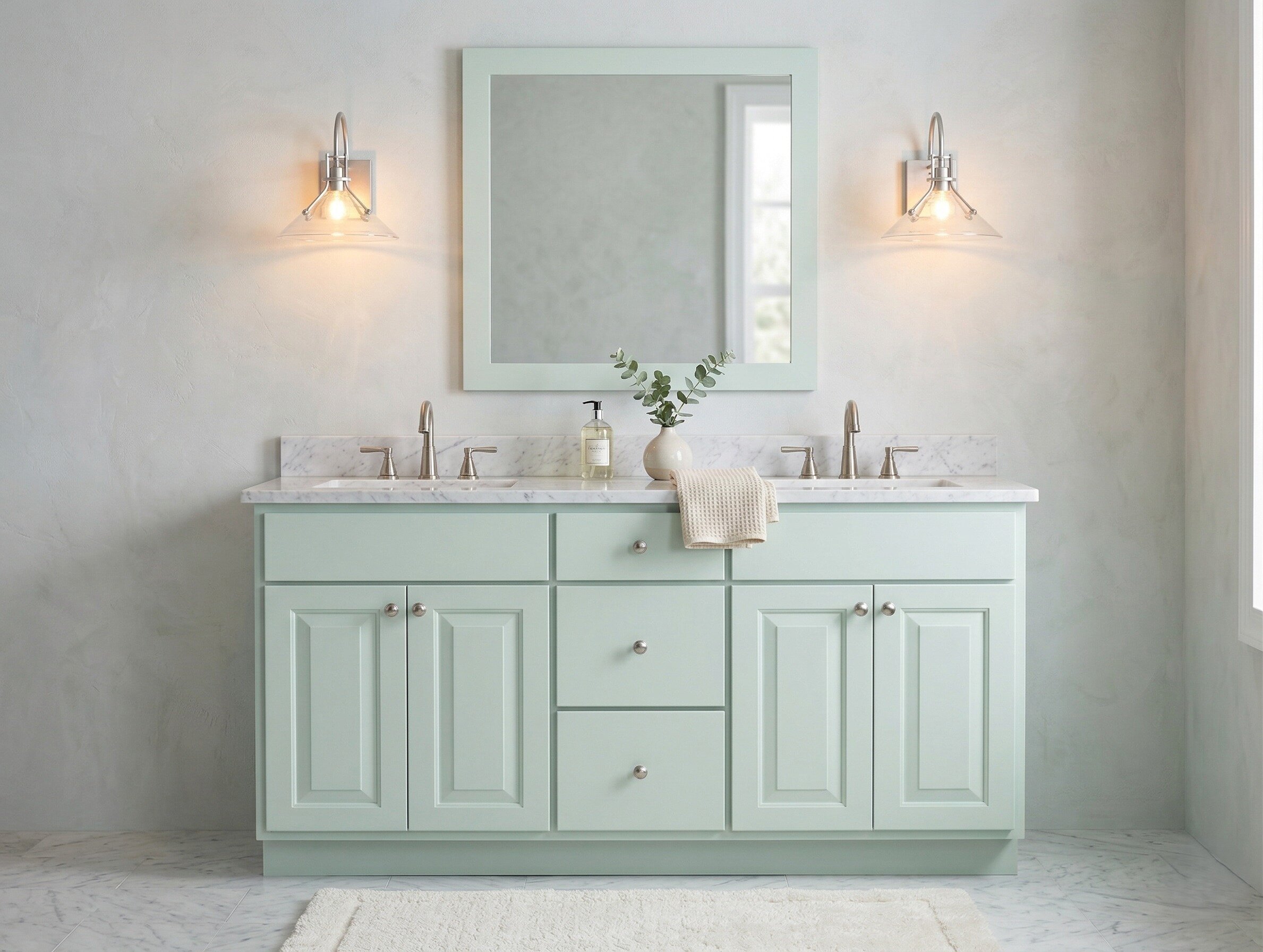 American Made Artisan Lighting | Modern Style, Lasting Quality