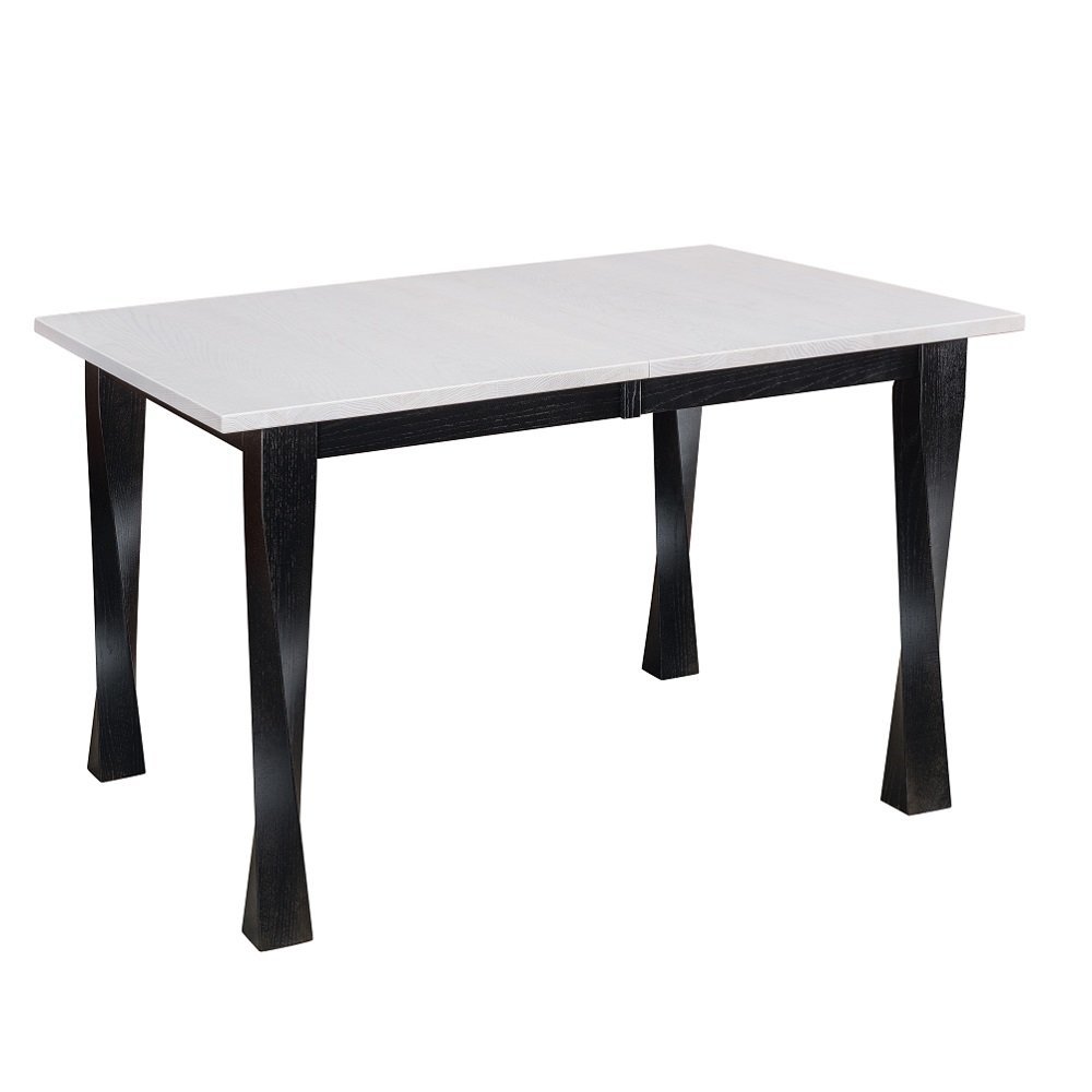 Altamonte Leg Mini Table from DutchCrafters Amish Furniture