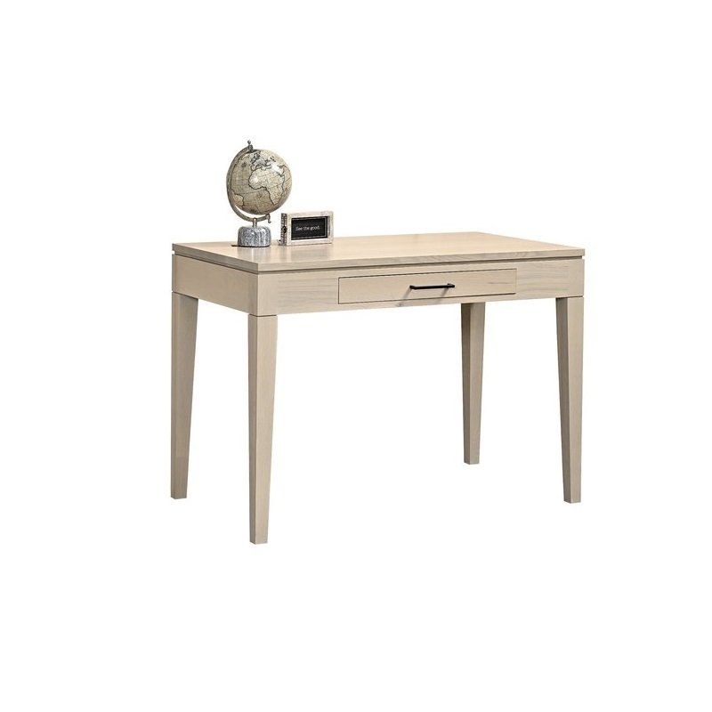 Small Modern Writing Desk | Amish-Made in USA