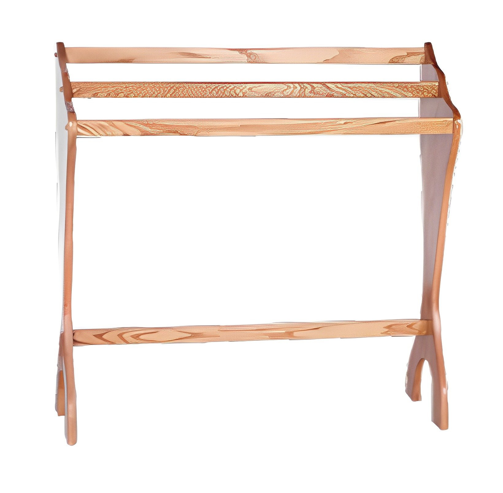 pid_74733-Amish-Wooden-Quilt-