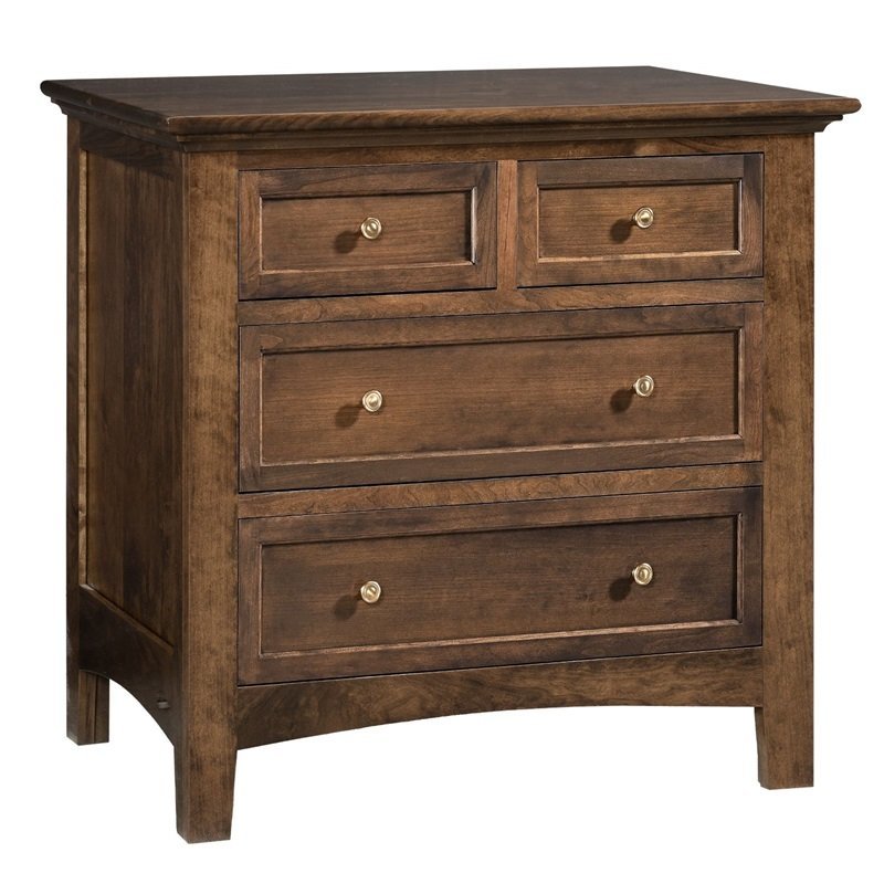 Drawer トップス ドゥロワーのトップス（ブルー）の商品一覧｜ユナイテッドアローズ公式