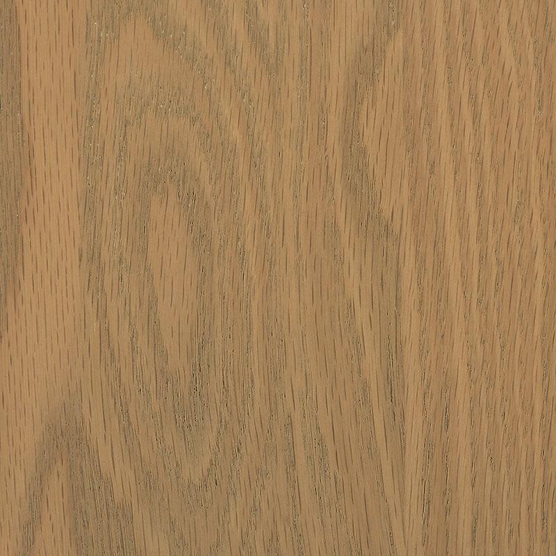 PCL Sample - Red Oak - Sand