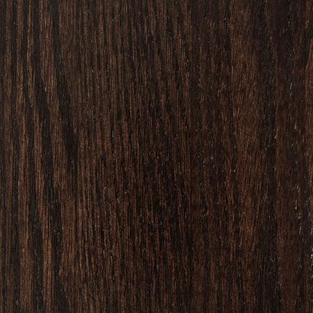 PCL Sample - Red Oak - Onyx