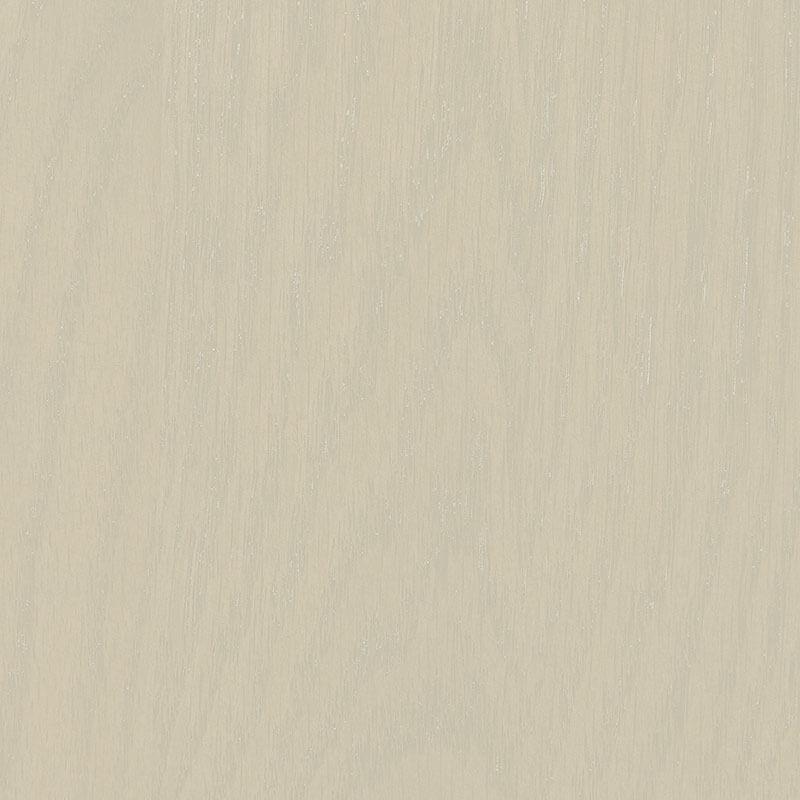 PCL Sample Red Oak Muted Grey 10 Sheen
