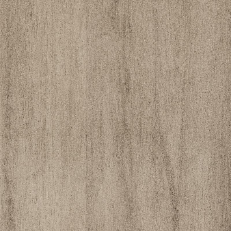 PCL Sample - Hard Maple - Mineral
