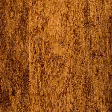 PCL Sample - Hard Maple - Lite Asbury