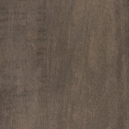 PCL Sample - Hard Maple - Driftwood