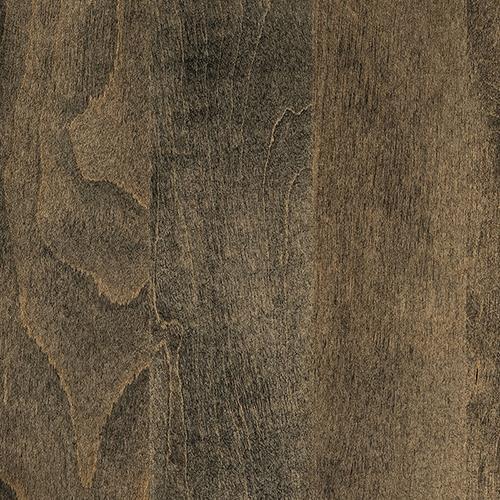 PCL Sample - Hard Maple - Carbon