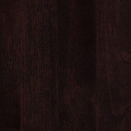 pid_75608-63892-HI-EBONY.jpg