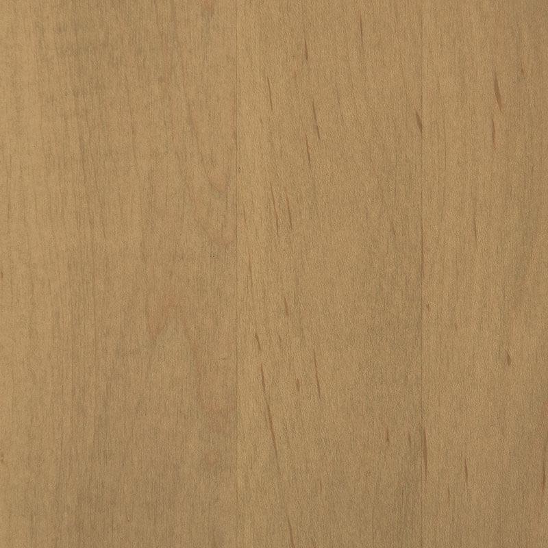 PCL Sample - Brown Maple - Sand