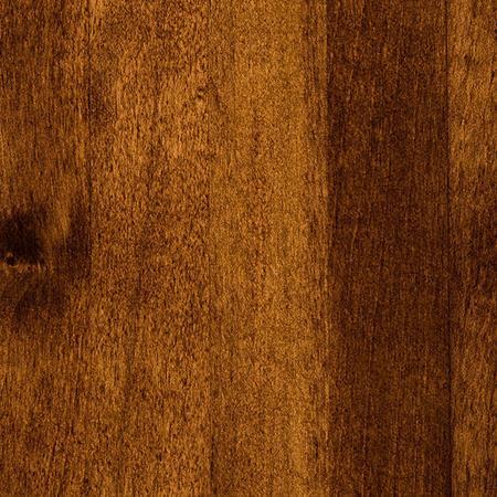 Pete Brown and His Battered 見本盤　ライナーあり PCL Sample - Brown Maple - Lite Asbury