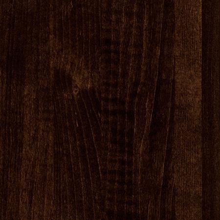 PCL Sample - Brown Maple - Briar